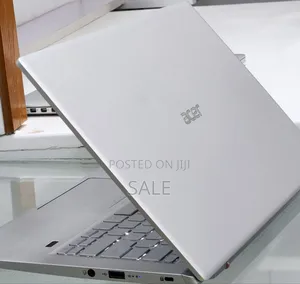 New Laptop Acer Predator Helios Neo 16 8GB Intel Core i5 SSD 512GB