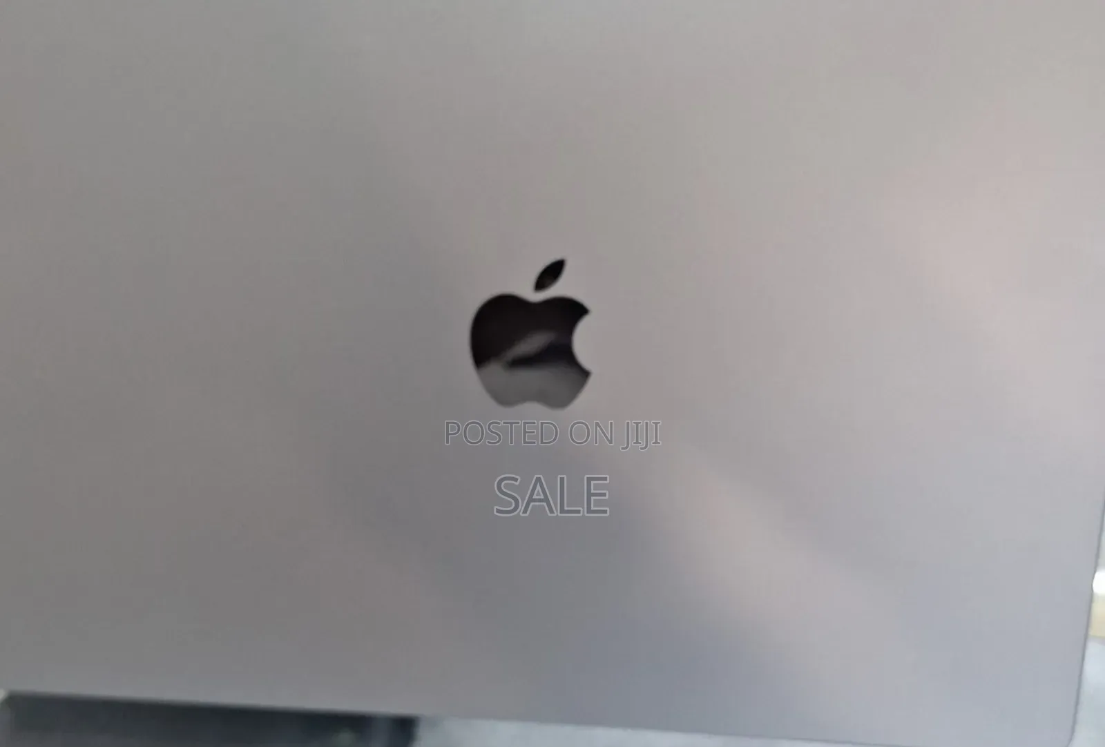 New Laptop Apple MacBook Pro M1 16GB Apple M1 Pro SSD 1T