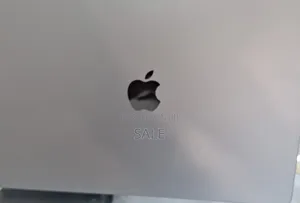 New Laptop Apple MacBook Pro M1 16GB Apple M1 Pro SSD 1T