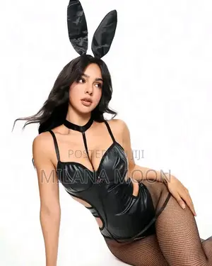 Hot Lingerie for Her