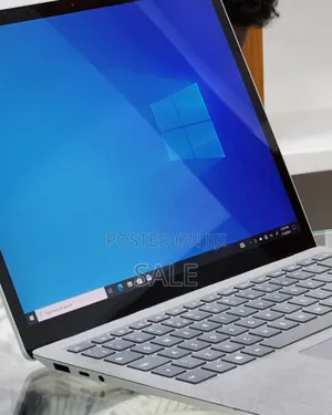 New Laptop Microsoft Surface 3 16GB Intel Core i7 SSD 256GB