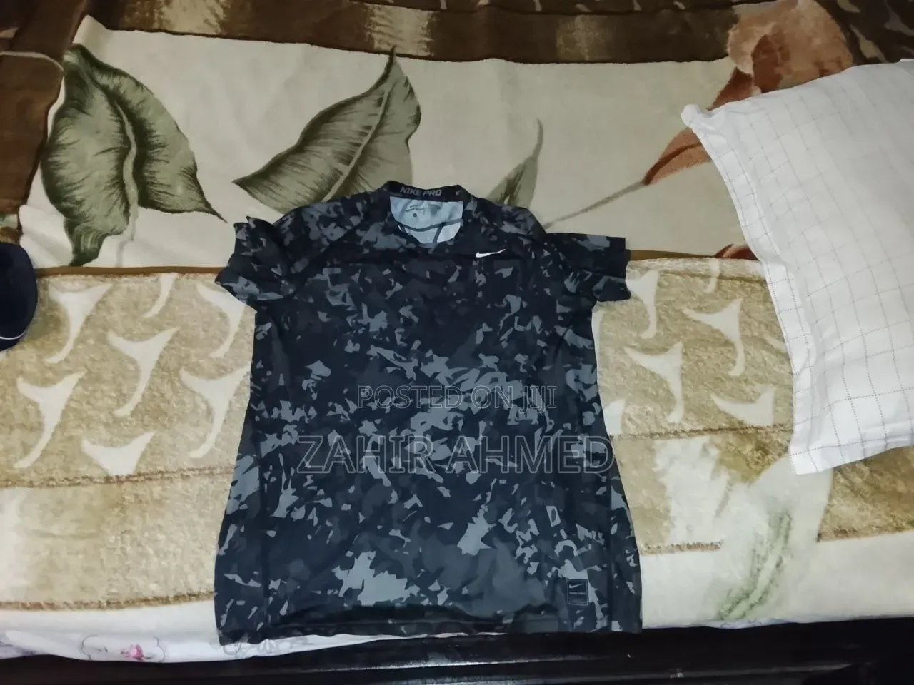 Nike T Shirt