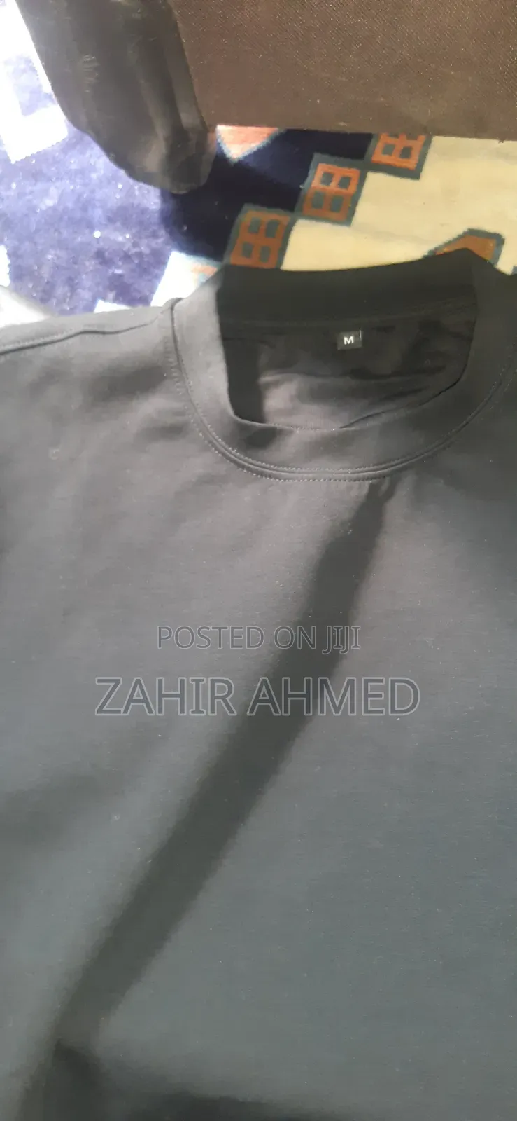 Nike T Shirt