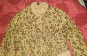 Nike T Shirt