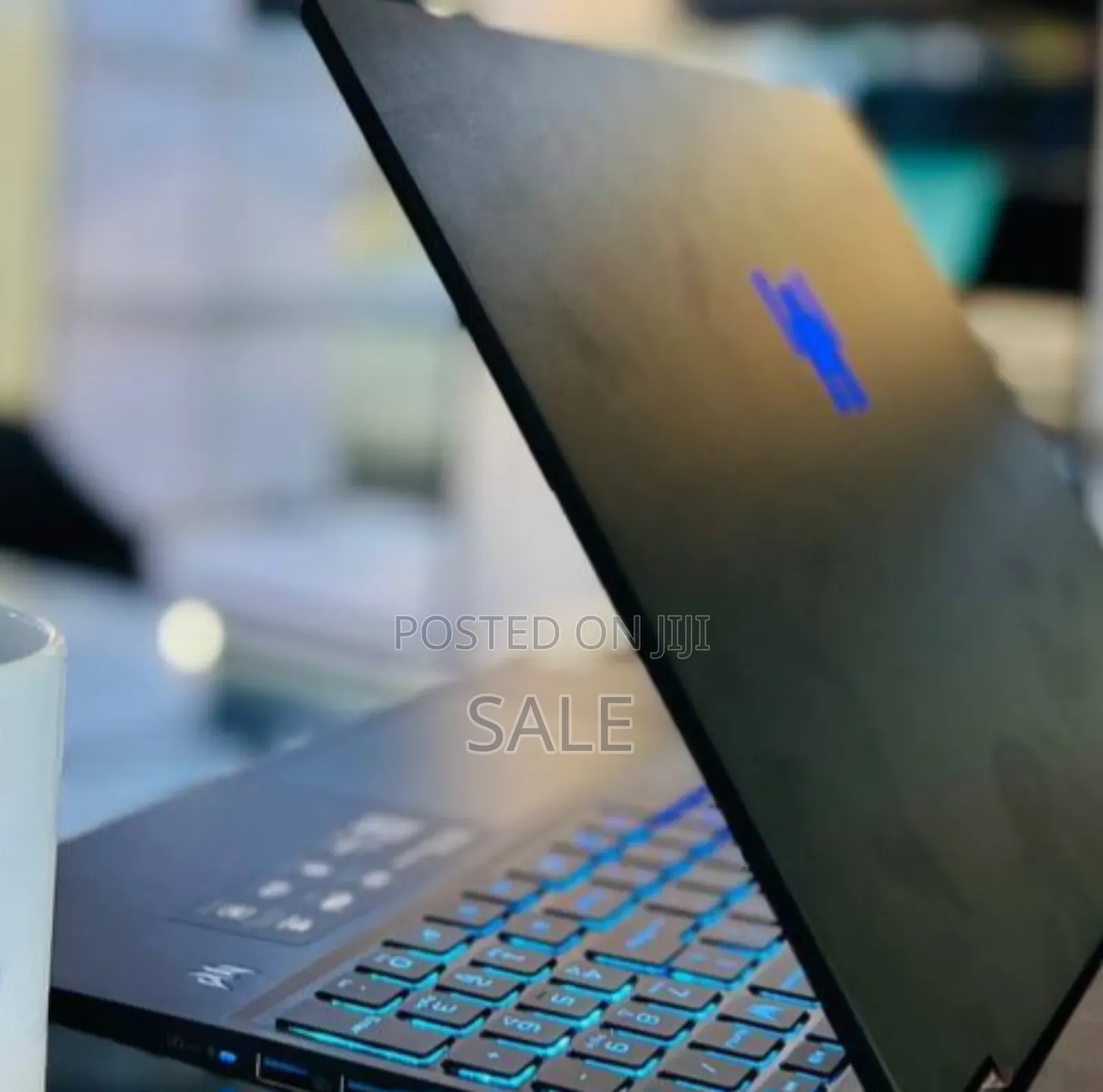 New Laptop Acer Predator Helios Neo 16 32GB Intel Core Ultra 9 SSD 1T