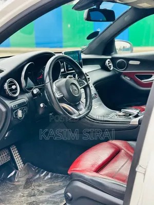 Mercedes-Benz E250 2018 White