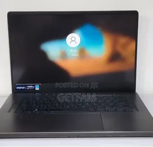 New Laptop Asus VivoBook 15 X505BA 16GB AMD Ryzen 9 SSD 1T