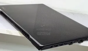 New Laptop Asus VivoBook 15 X505BA 16GB AMD Ryzen 9 SSD 1T