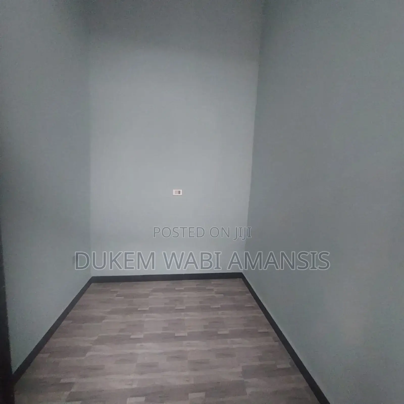 Furnished 8bdrm House in Bishoftu, West Shewa for sale