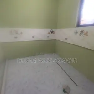 Furnished 8bdrm House in Bishoftu, West Shewa for sale