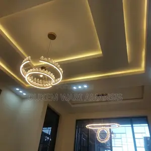 Furnished 7bdrm House in Bishoftu Dukam, West Shewa for sale