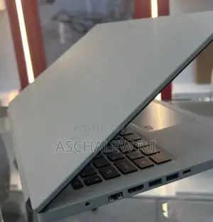 New Laptop Acer Aspire 5 16GB Intel Core i7 SSD 1T
