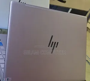 New Laptop HP Pavilion 15 16GB Intel Core i5 SSD 1T