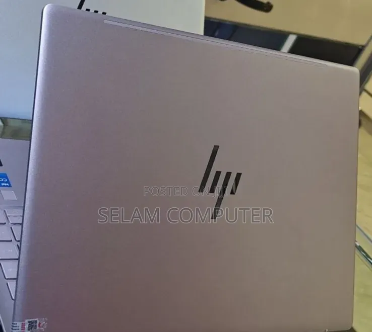 New Laptop HP Pavilion 15 16GB Intel Core i5 SSD 1T