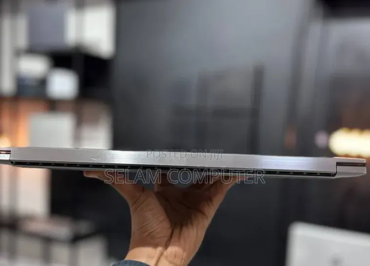 New Laptop Dell Latitude 5550 16GB Intel Core i7 SSD 512GB