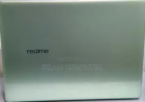 New Laptop Casper Excalibur 8GB Intel Core i5 SSD 512GB