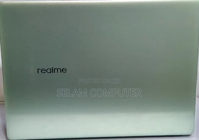 New Laptop Casper Excalibur 8GB Intel Core i5 SSD 512GB