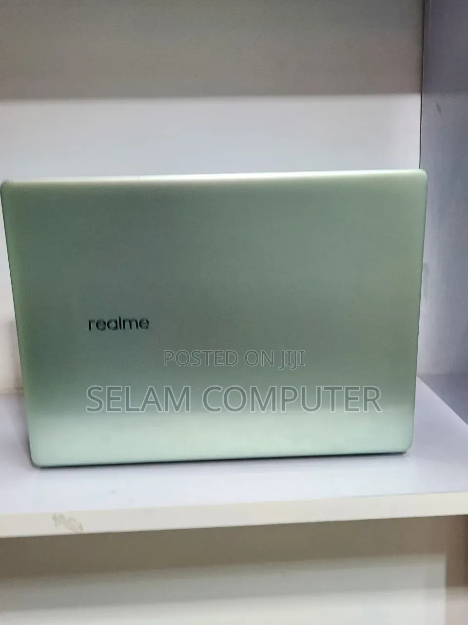 New Laptop Casper Excalibur 8GB Intel Core i5 SSD 512GB