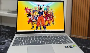 New Laptop HP 16GB Intel Core i7 SSD 1T