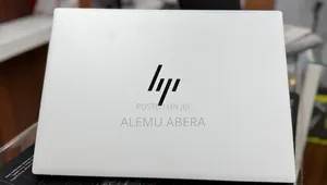 New Laptop HP 16GB Intel Core i7 SSD 1T