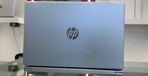 New Laptop HP 16GB Intel Core i7 SSD 1T