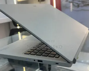 New Laptop Acer Aspire 5 16GB Intel Core i7 SSD 1T
