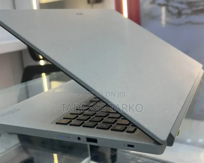 New Laptop Acer Aspire 5 16GB Intel Core i7 SSD 1T