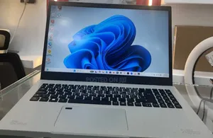New Laptop Acer Aspire 1 16GB Intel Core i7 SSD 1T