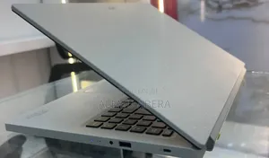 New Laptop Acer Aspire 1 16GB Intel Core i7 SSD 1T