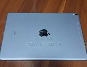 New Apple iPad Pro 10.5 (2017) 256 GB
