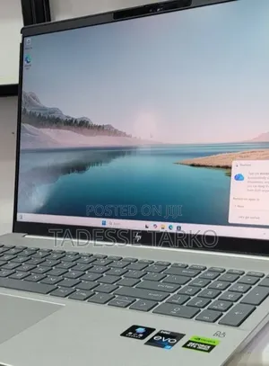 New Laptop HP 16GB Intel Core i7 SSD 1T