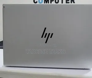 New Laptop HP 16GB Intel Core i7 SSD 1T