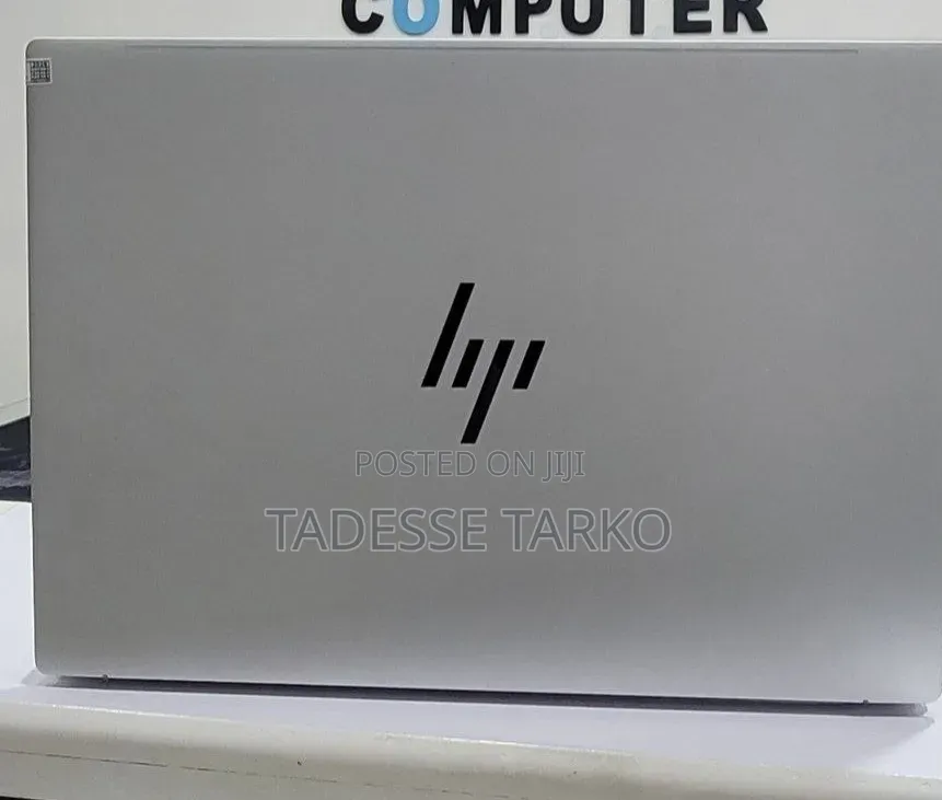 New Laptop HP 16GB Intel Core i7 SSD 1T