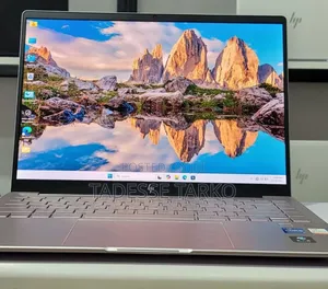 New Laptop HP Pavilion 14 16GB Intel Core i7 SSD 1T