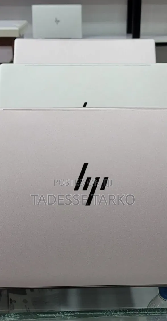 New Laptop HP Pavilion 14 16GB Intel Core i7 SSD 1T