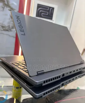 New Laptop Lenovo 24GB Intel Core i7 SSD 1T