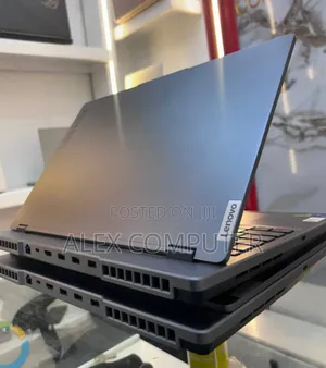 New Laptop Lenovo 24GB Intel Core i7 SSD 1T