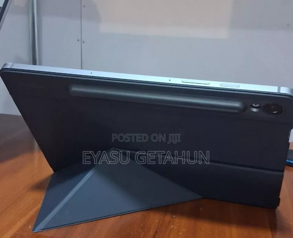 New Samsung Galaxy Tab S9 FE 128 GB