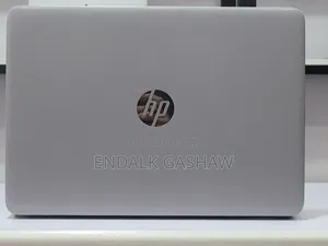 New Laptop HP EliteBook 840 G3 8GB Intel Core i7 SSD 512GB