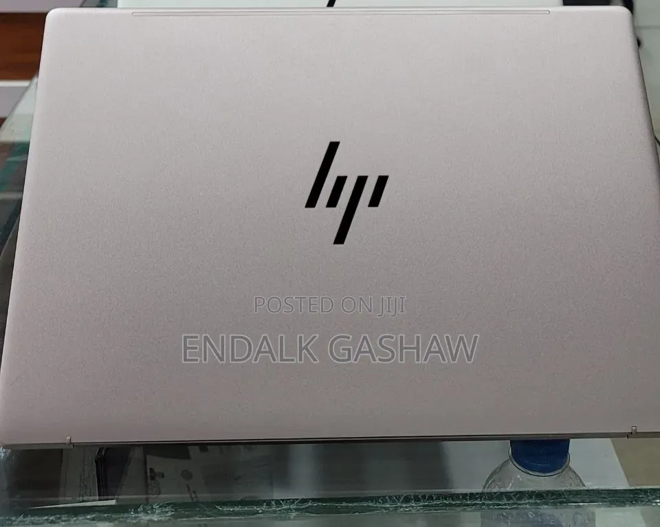New Laptop HP Pavilion 14 16GB Intel Core i7 SSD 512GB