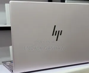 New Laptop HP Pavilion 14 16GB Intel Core i7 SSD 512GB