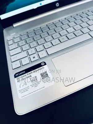 New Laptop HP Stream Notebook 16GB Intel Core i7 SSD 512GB