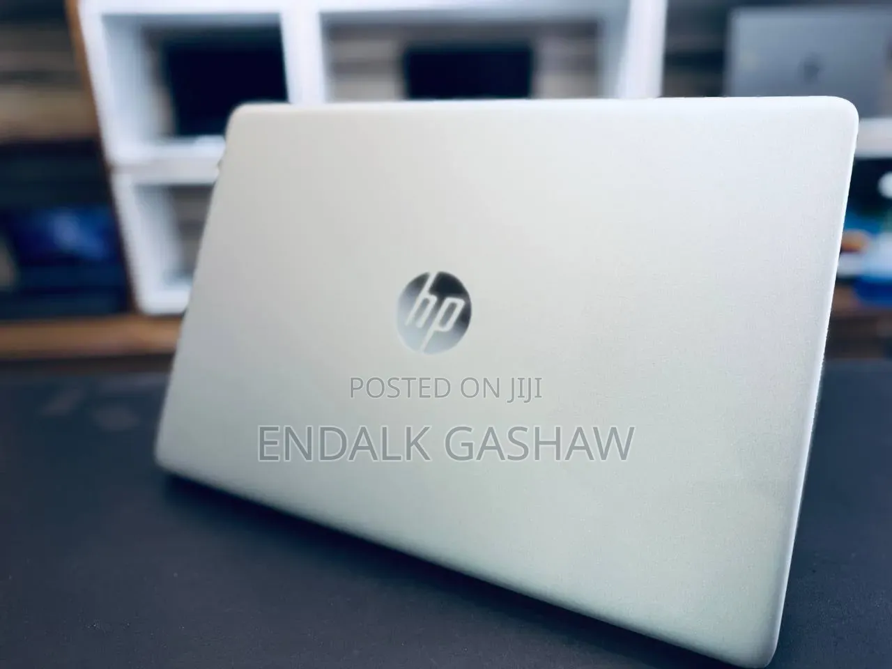 New Laptop HP Stream Notebook 16GB Intel Core i7 SSD 512GB