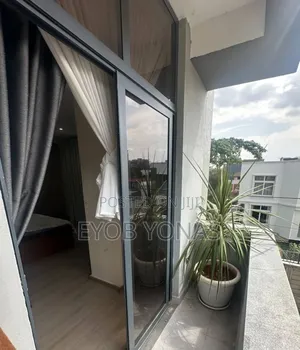 Furnished 2bdrm Apartment in የሚሸጥ አፓርታማ ሳርቤት, Lideta for sale