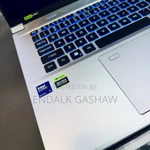 New Laptop Acer Predator Helios Neo 16 32GB Intel Core i9 SSD 1T