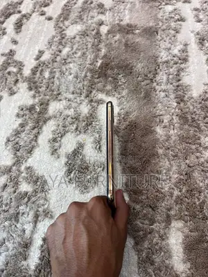Apple iPhone 11 Pro 256 GB Gold