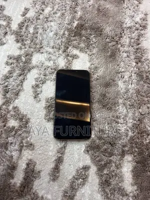 Apple iPhone 11 Pro 256 GB Gold
