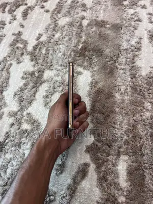 Apple iPhone 11 Pro 256 GB Gold