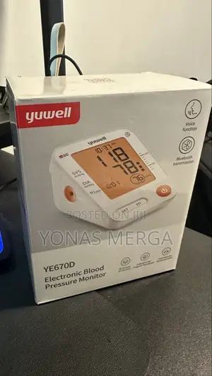 Blood Pressure Check甫崍track Your Health at Home电三confirm Availability.
