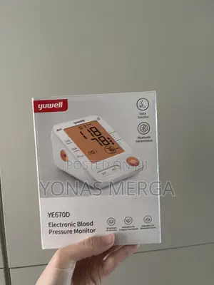 Blood Pressure Check甫崍track Your Health at Home电三confirm Availability.